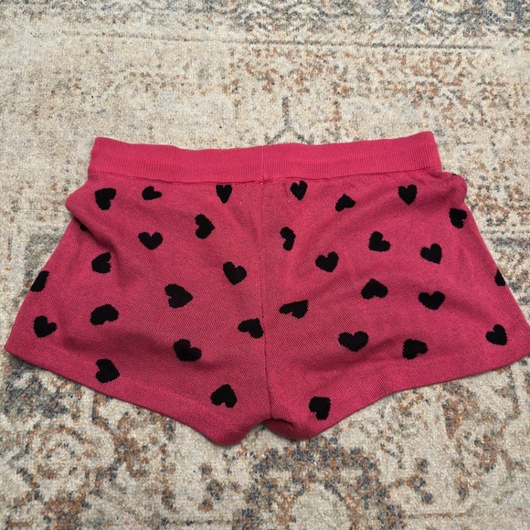 Beach Riot Balboa Short - Candy Medium - Picture 4 of 4